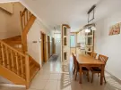 Komárom-Esztergom megye - Tatabánya