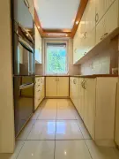 Komárom-Esztergom megye - Tatabánya