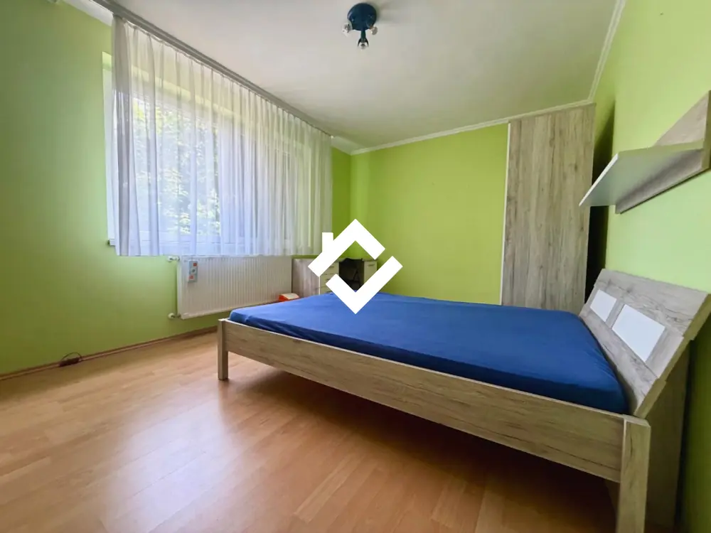Komárom-Esztergom megye - Tatabánya