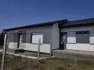 Bács-Kiskun megye - Tiszakécske