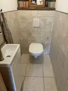 Pest megye - Vác