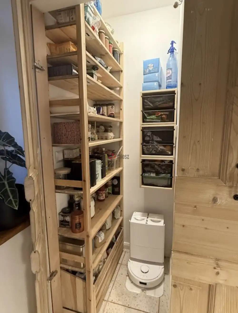 Pest megye - Vác