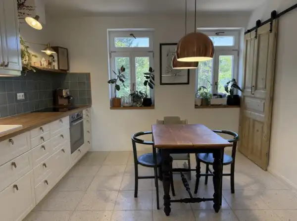 Eladó sorház, Vác 3+1 szoba 74 m² 125 M Ft