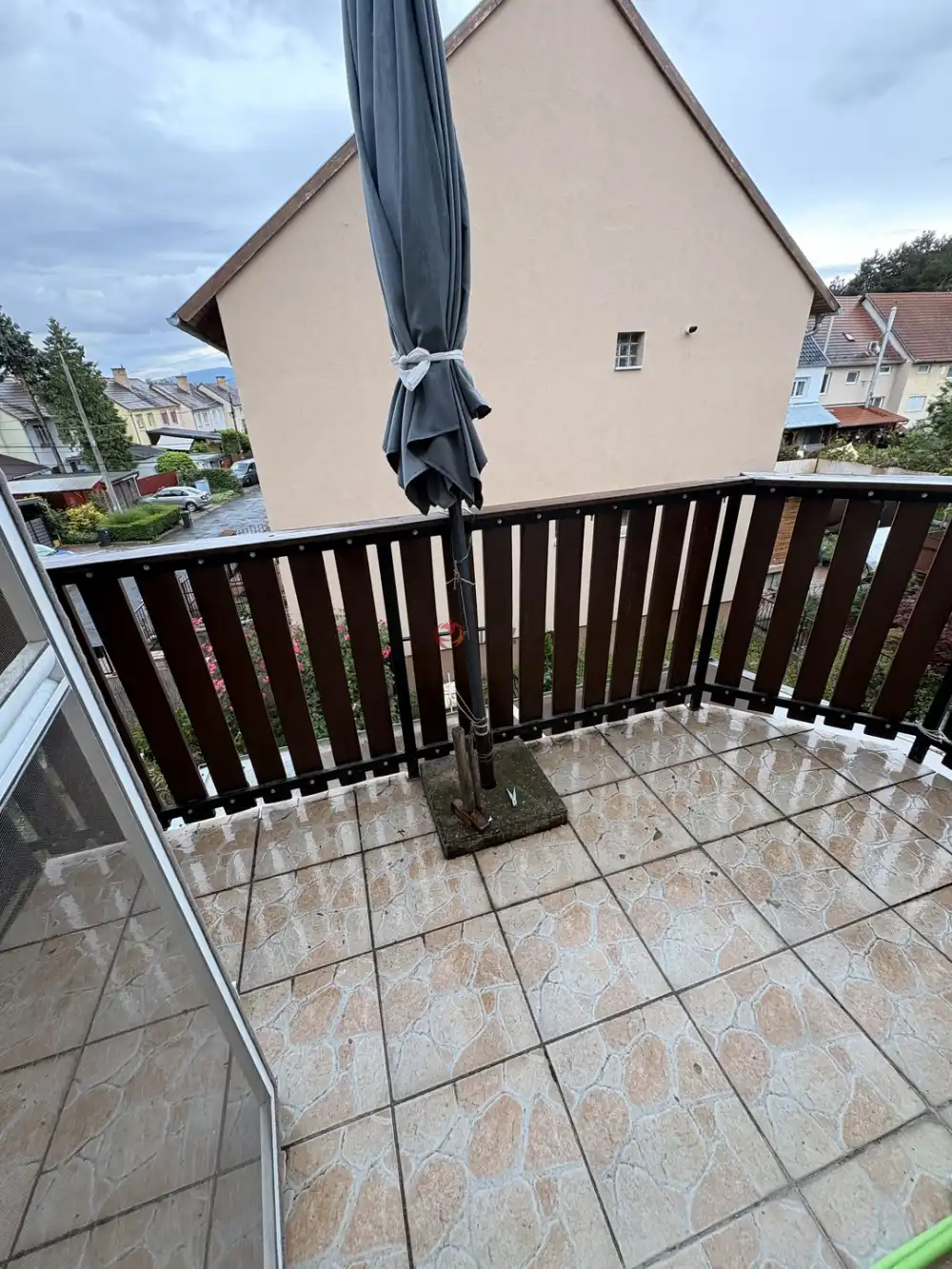 Pest megye - Vác