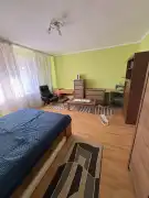 Pest megye - Vác