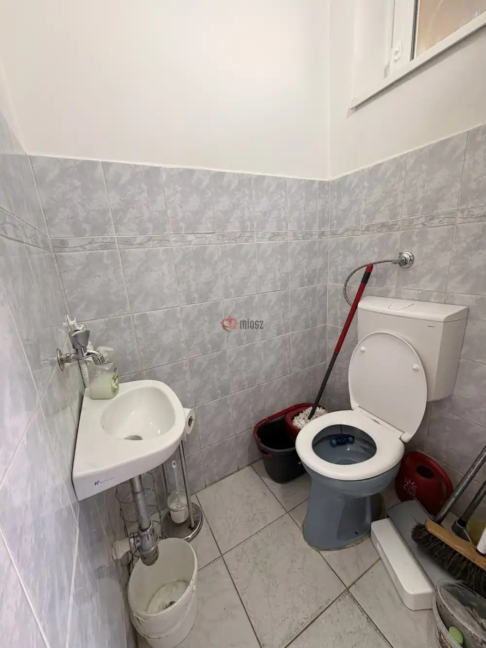Pest megye - Vác
