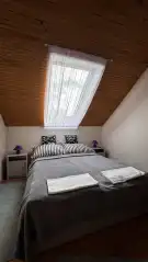 Somogy megye - Zamárdi