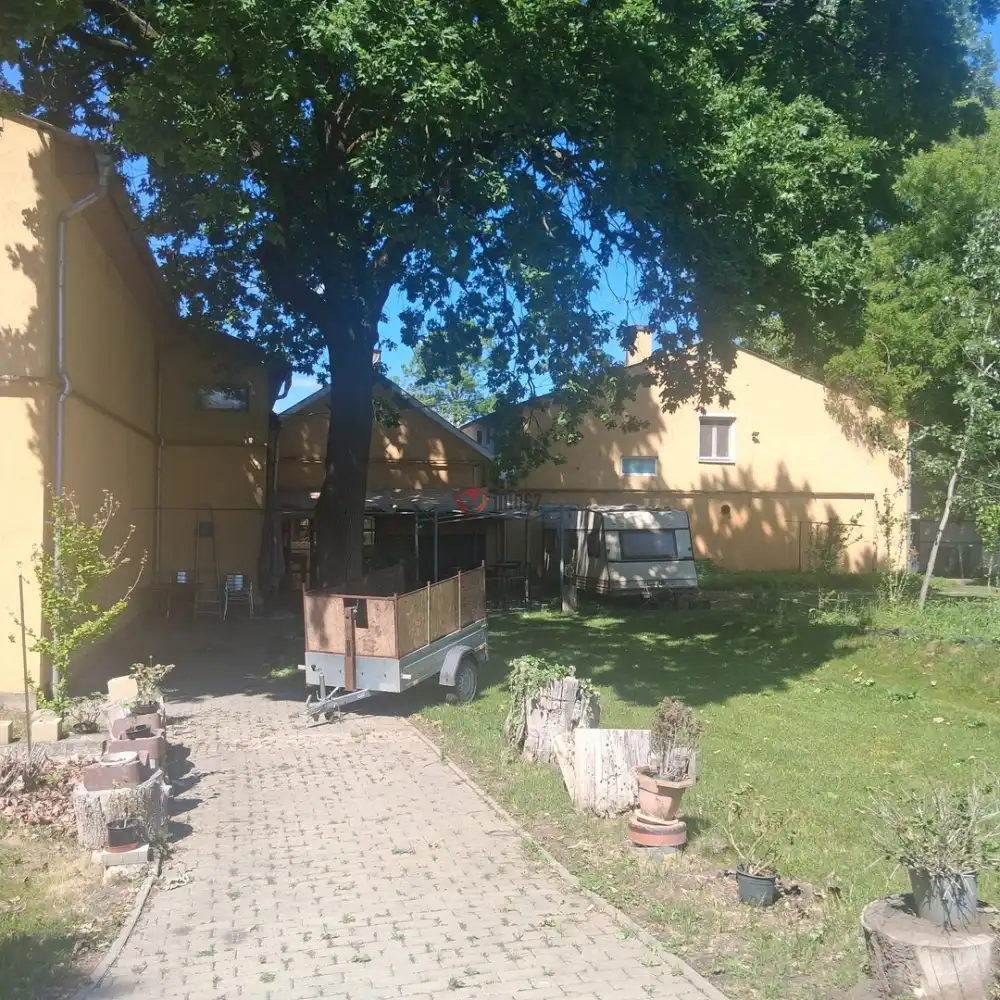 Békés megye - Békéscsaba
