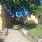 Békés megye - Békéscsaba