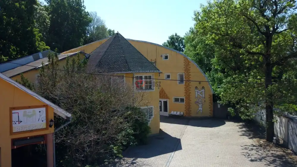 Békés megye - Békéscsaba