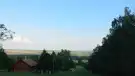 Fejér megye - Csákvár