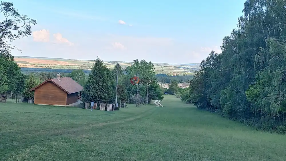 Fejér megye - Csákvár