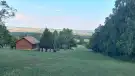 Fejér megye - Csákvár