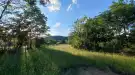 Fejér megye - Csákvár