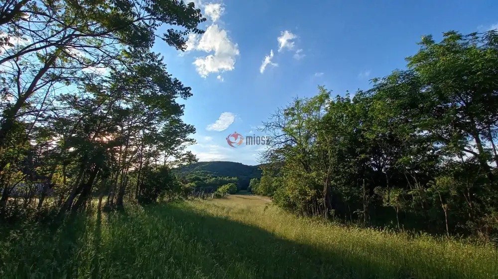 Fejér megye - Csákvár