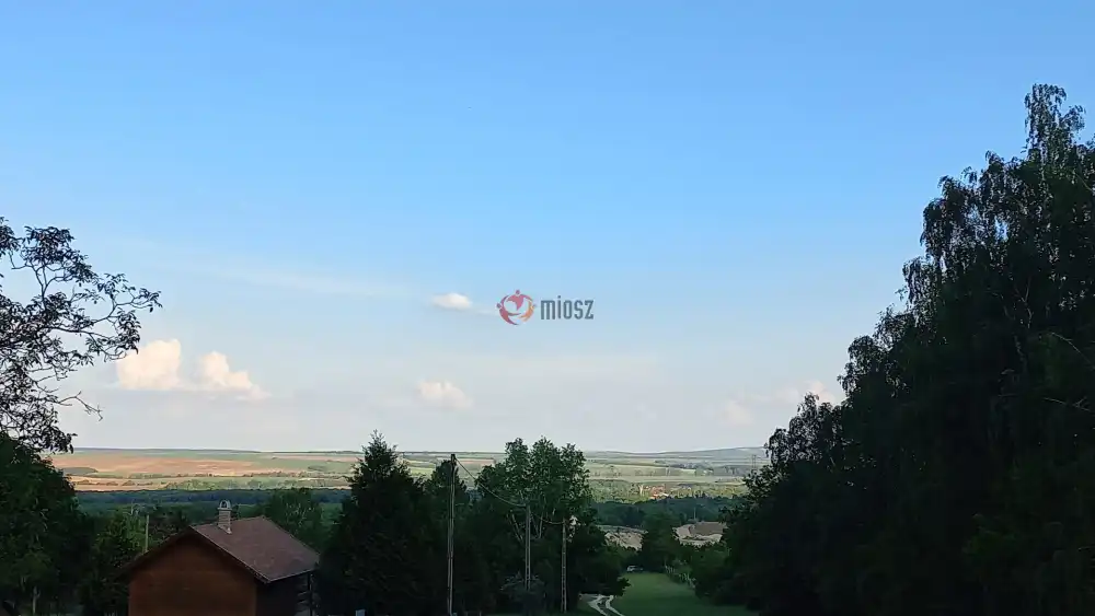 Fejér megye - Csákvár