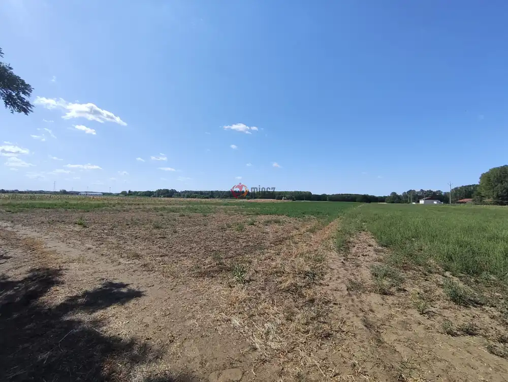 Pest megye - Hernád