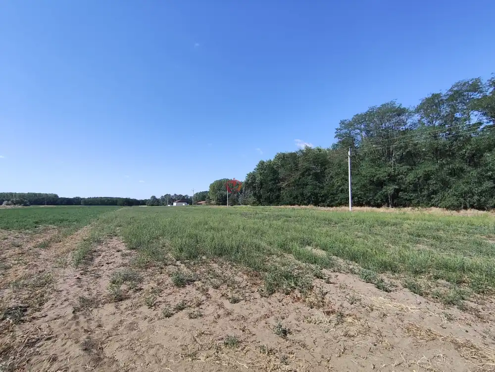 Pest megye - Hernád