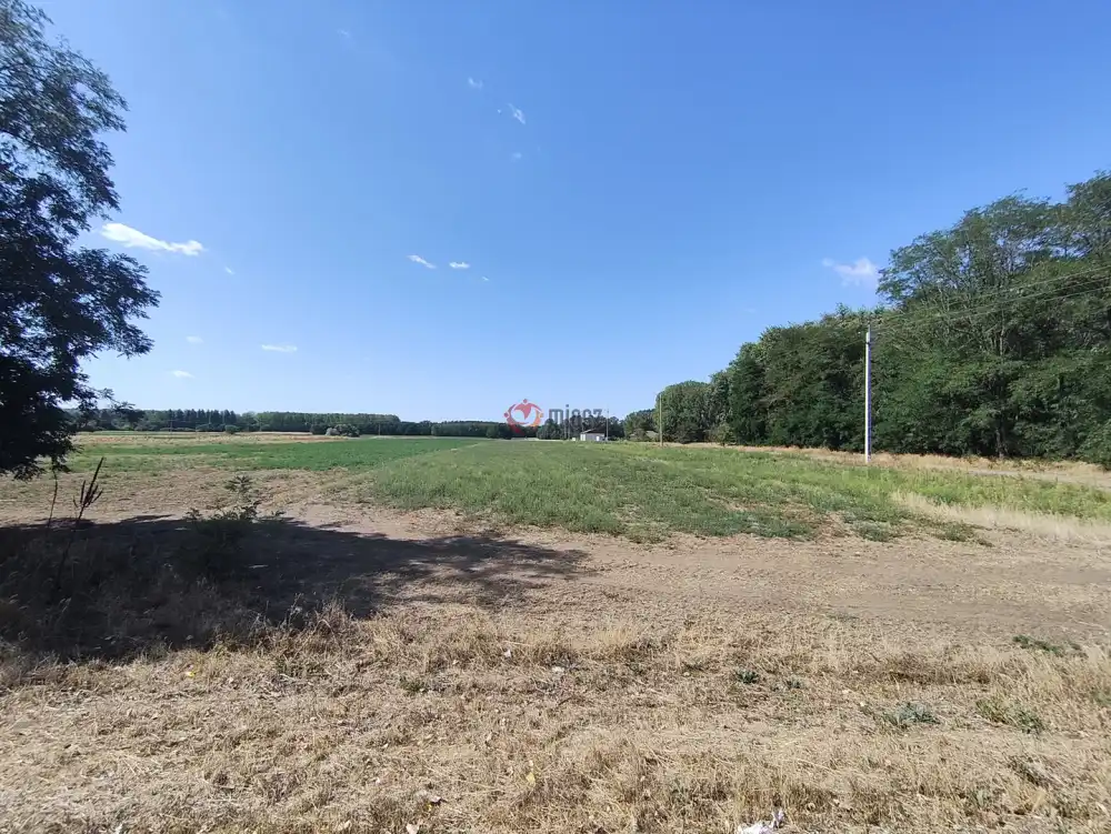 Pest megye - Hernád