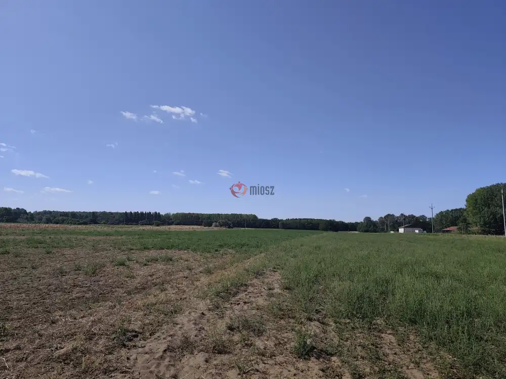 Pest megye - Hernád