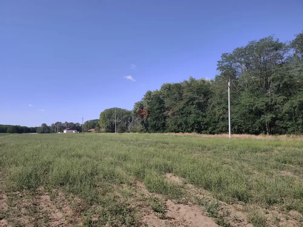 Pest megye - Hernád