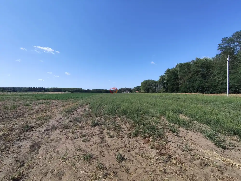 Pest megye - Hernád