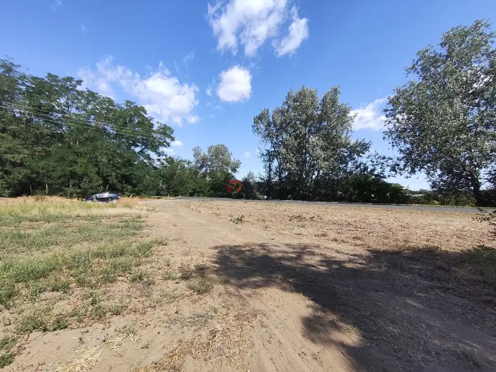 Pest megye - Hernád