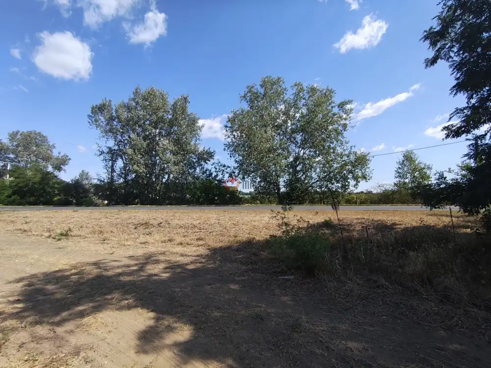 Pest megye - Hernád