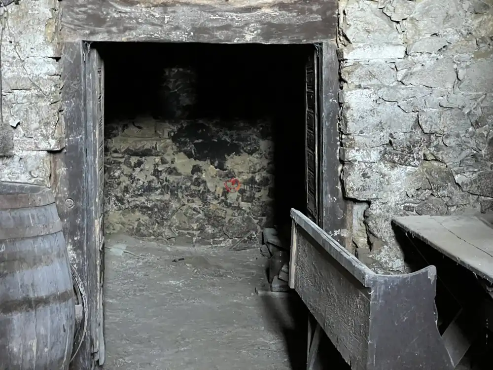 Fejér megye - Polgárdi