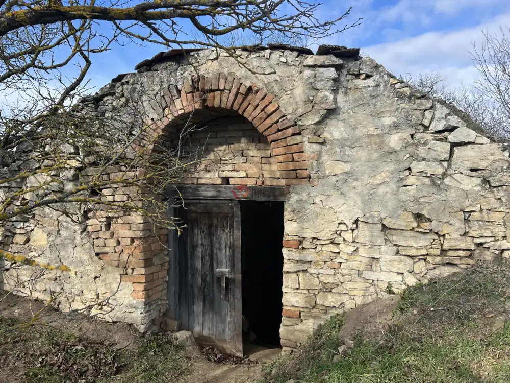 Fejér megye - Polgárdi