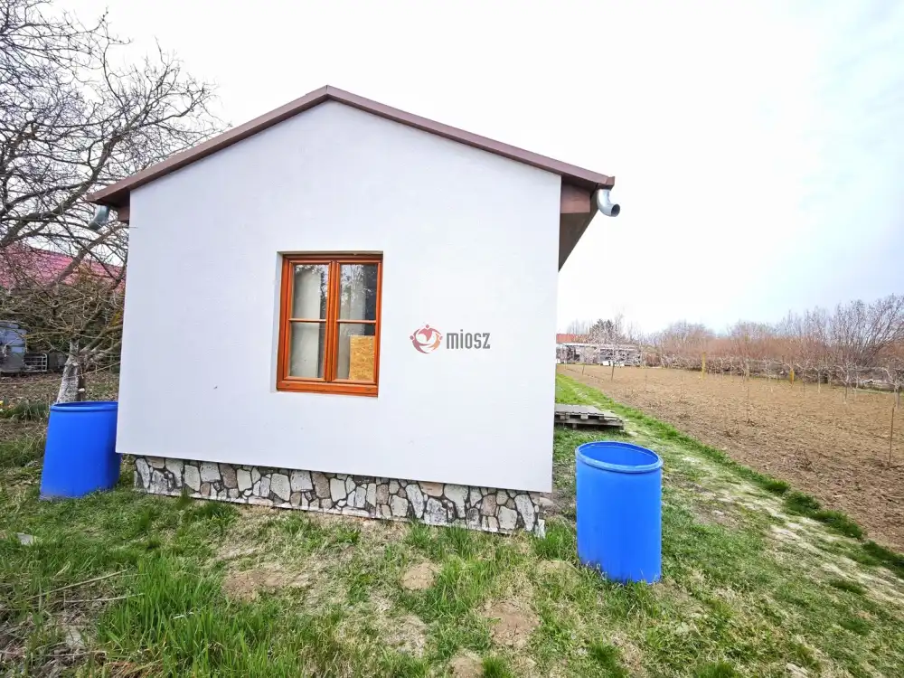 Csongrád megye - Szeged