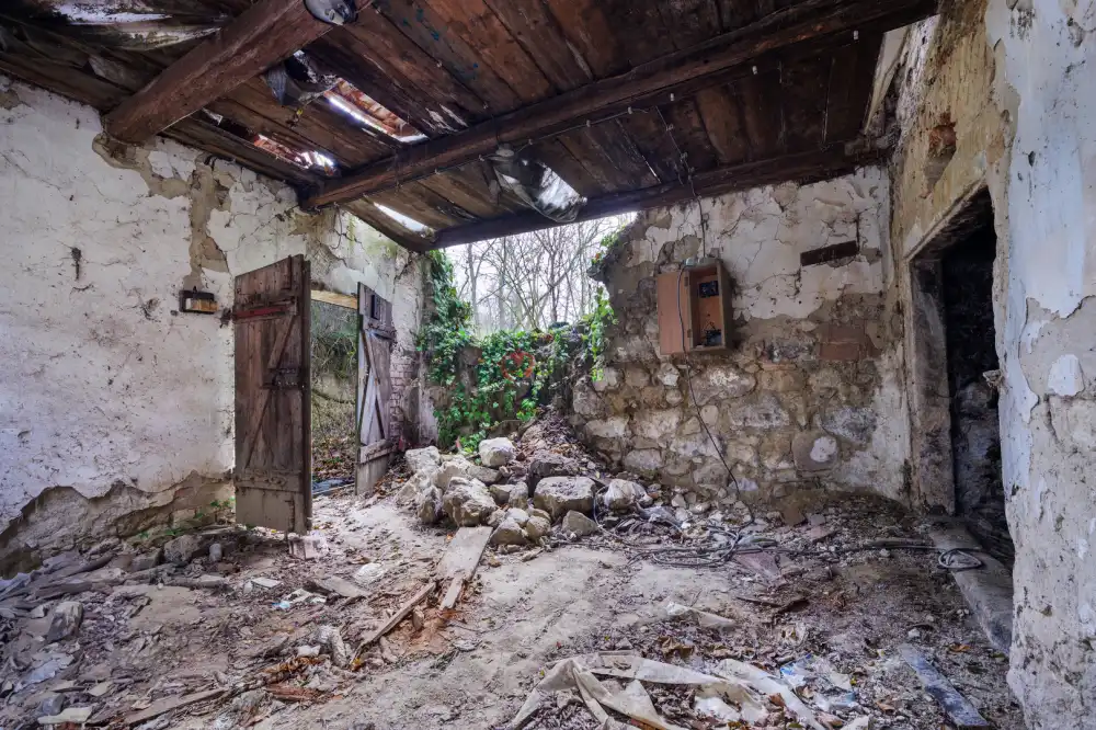 Komárom-Esztergom megye - Esztergom