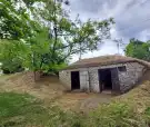 Győr-Moson-Sopron megye - Ménfőcsanak