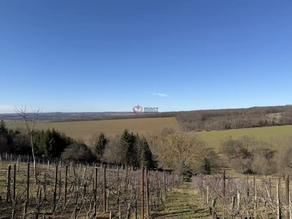 Zala megye - Nagykanizsa