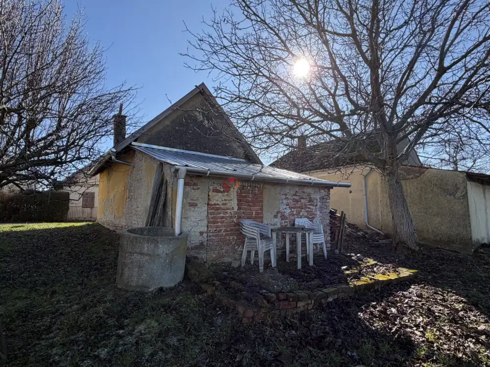 Zala megye - Nagykanizsa