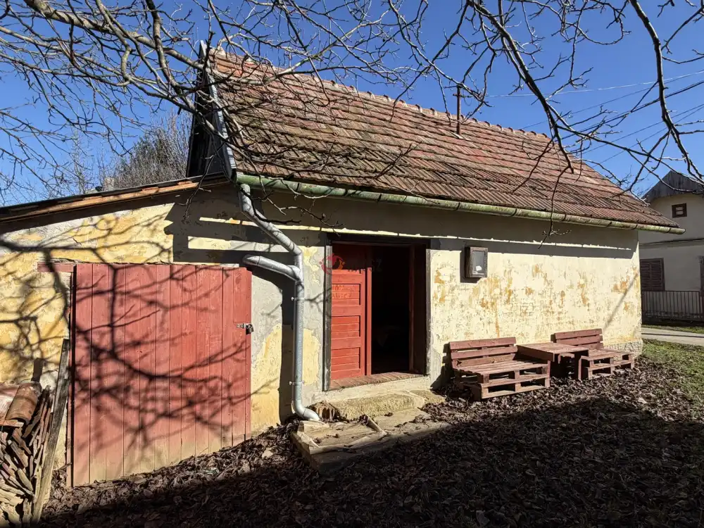 Zala megye - Nagykanizsa