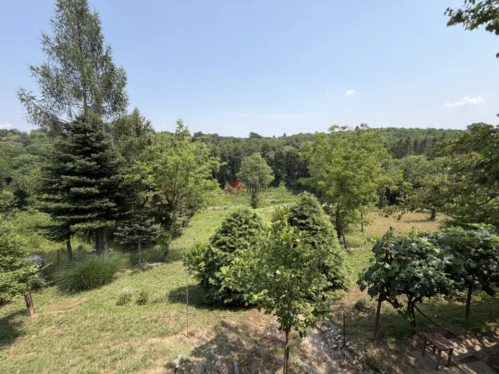 Zala megye - Nagykanizsa