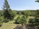 Zala megye - Nagykanizsa