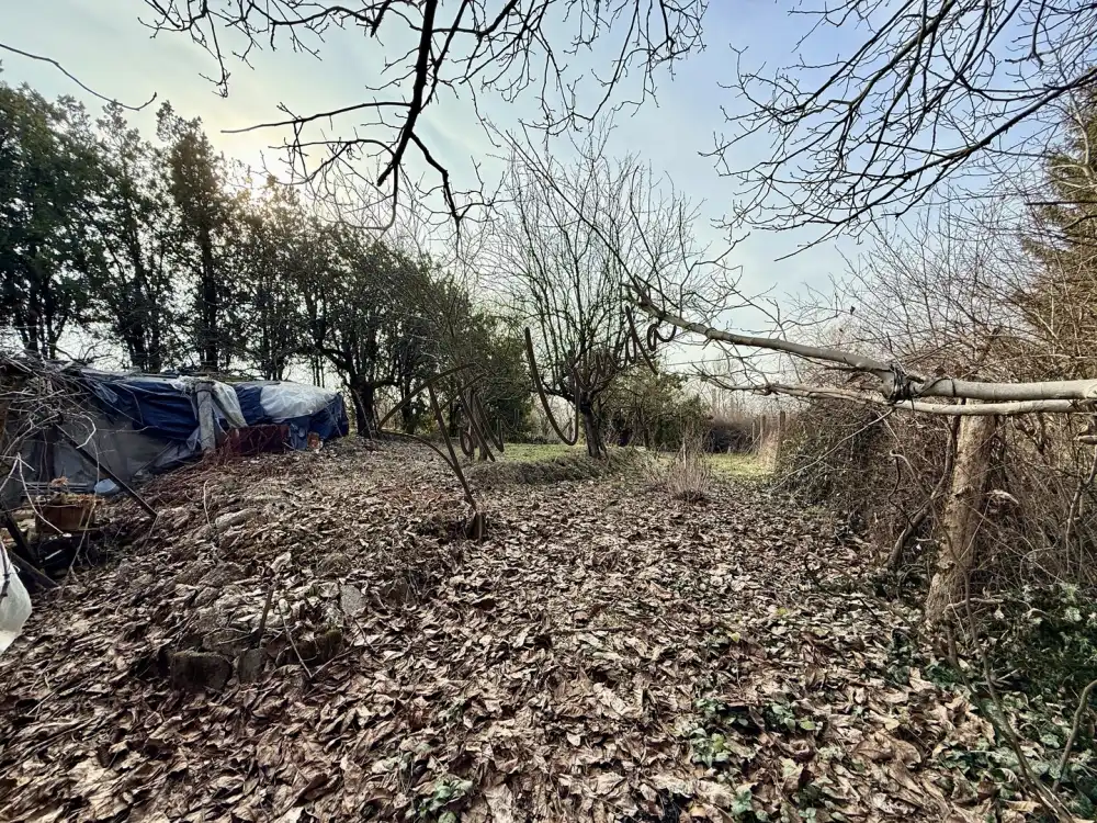 Komárom-Esztergom megye - Oroszlány