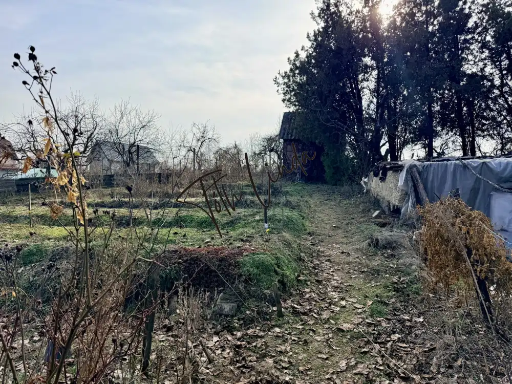 Komárom-Esztergom megye - Oroszlány