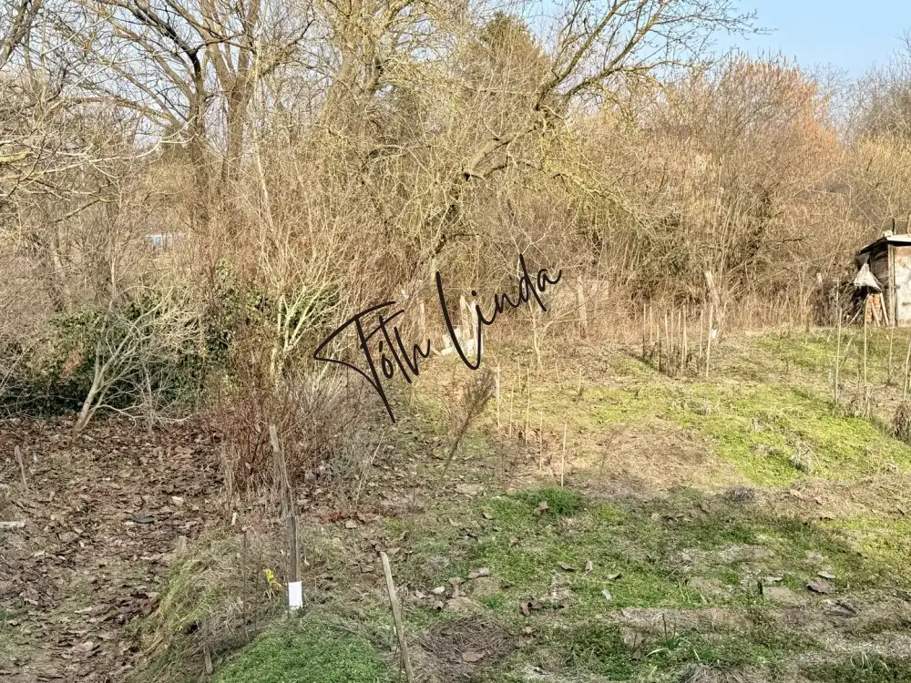 Komárom-Esztergom megye - Oroszlány