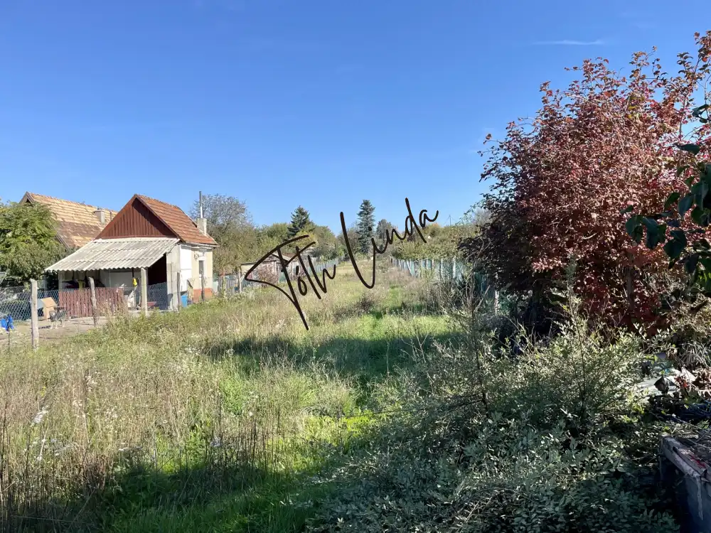 Komárom-Esztergom megye - Oroszlány