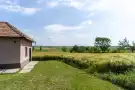 Fejér megye - Pázmánd