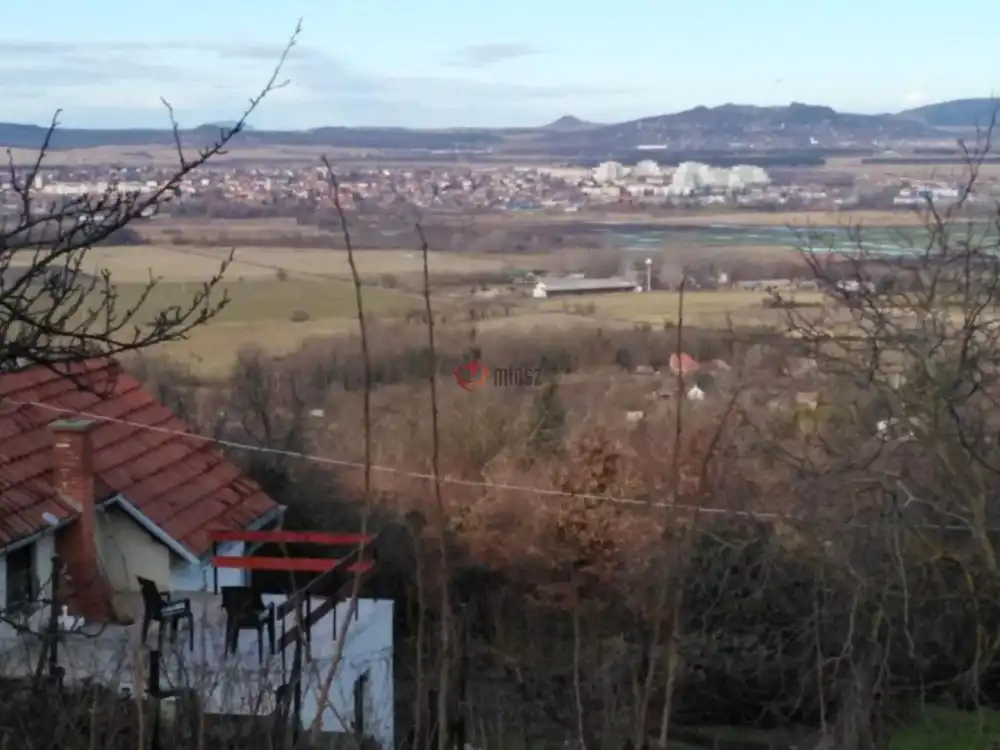 Veszprém megye - Tapolca