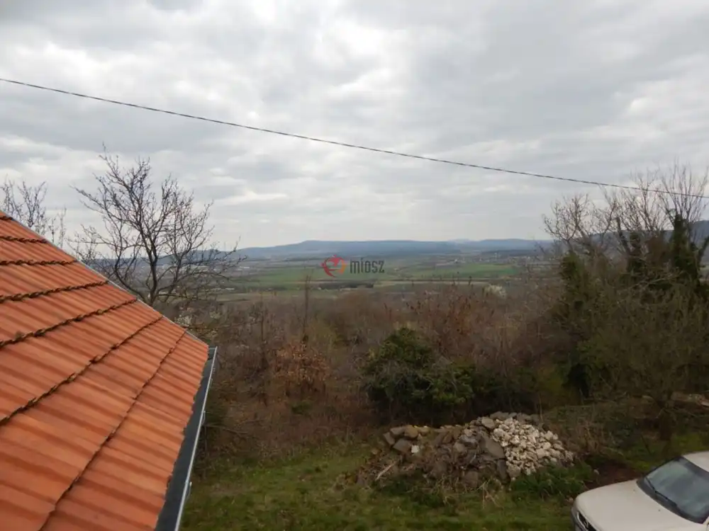 Veszprém megye - Tapolca