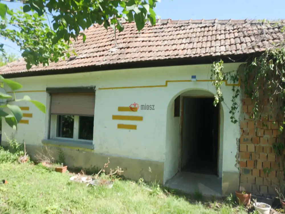 Pest megye - Albertirsa