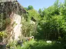Pest megye - Albertirsa