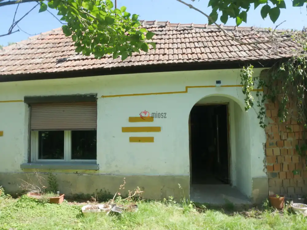 Pest megye - Albertirsa