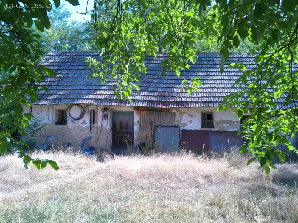 Pest megye - Albertirsa