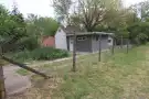 Pest megye - Albertirsa